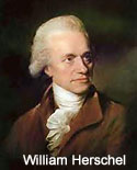 William Herschel